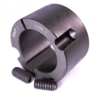 1108-1skf