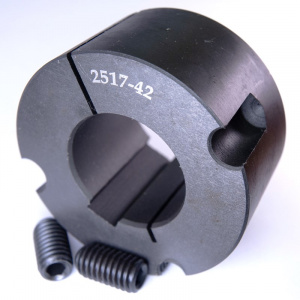 2517-42