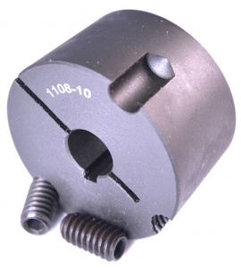 1108-10