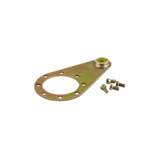 Torque_arm_040_2