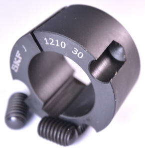 1210-30skf