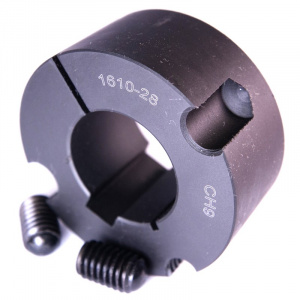 1610-28ch
