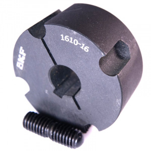 1610-16skf