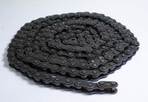 1chain