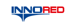 INNORED