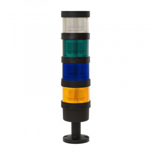 TL70-024-WGBY-55