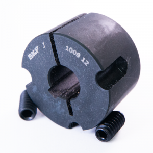 1008-12skf