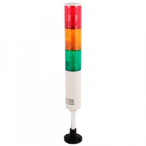 TL56B-024-RYG