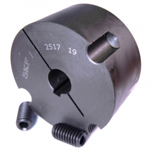 2517-19skf