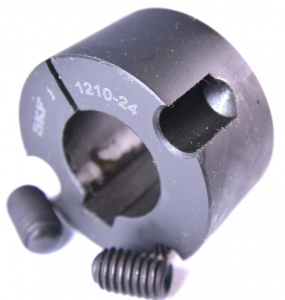 1210-24skf