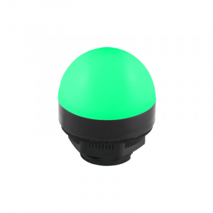 SL82-50-024-RYG1