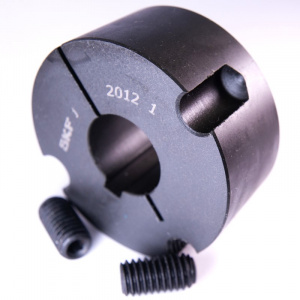 2012-1skf