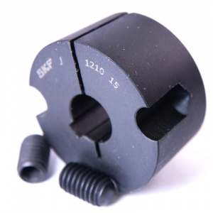 1210-15skf