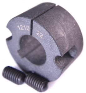 1210-22
