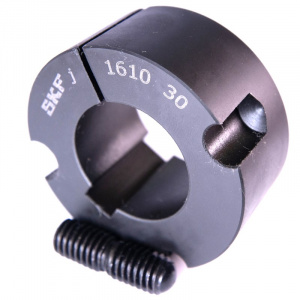1610-30skf