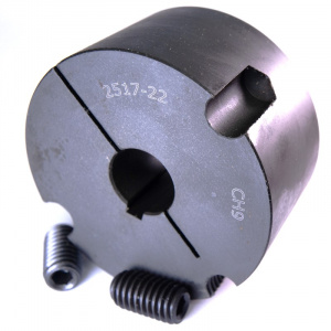 2517-22ch
