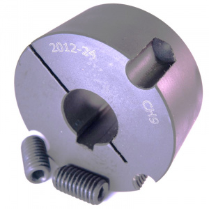 2012-24ch