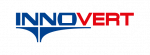 INNOVERT