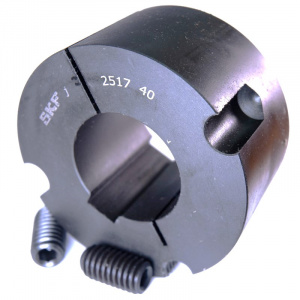 2517-40skf