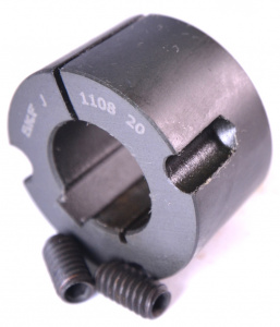 1108-20skf