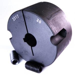 2517-20