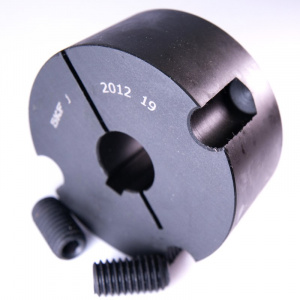 2012-19skf