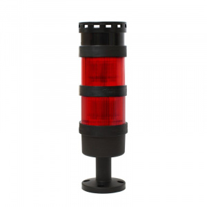 TL70B-024-RR-55