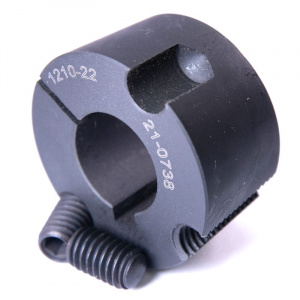1210-22sati