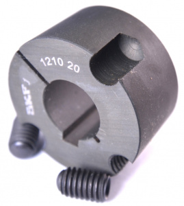 1210-20skf