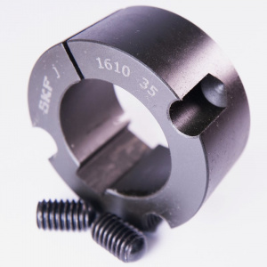 1610-35skf