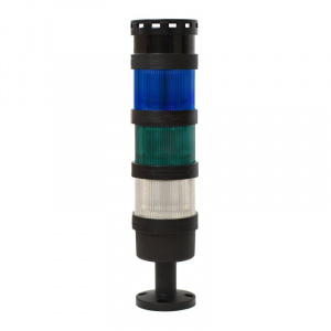 TL70B-024-BGW-55