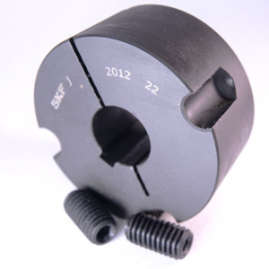 2012-22skf