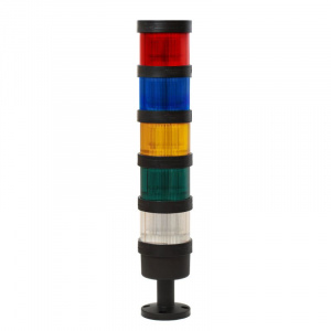 TL70-024-RBYGW-55