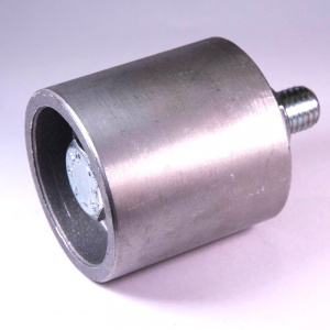 rollbolt