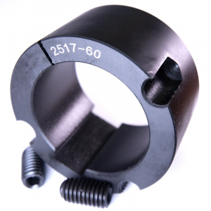 2517-60