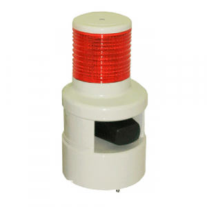 SFL100B-R