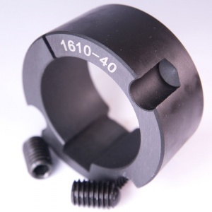 1610-40