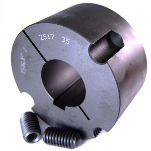 2517-35skf