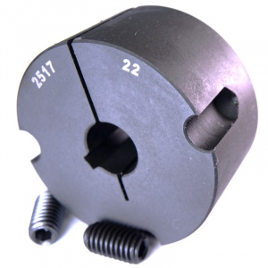 2517-22