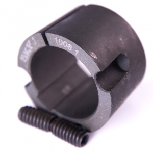 1008-1skf