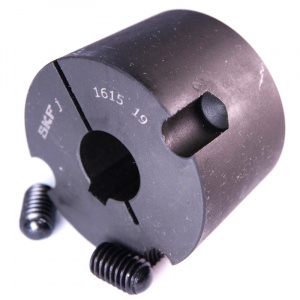 1615-19skf