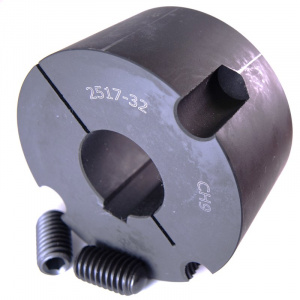 2517-32ch