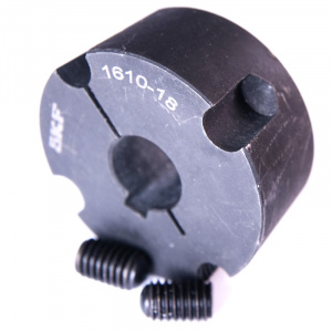1610-18skf