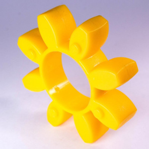 92sh