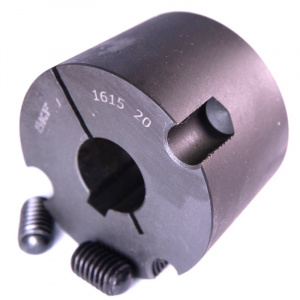1615-20skf