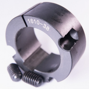 1610-38