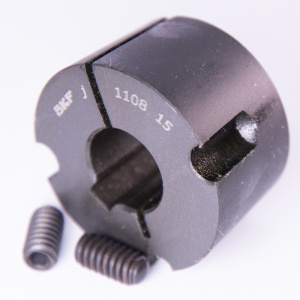 1108-15skf