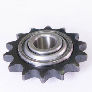 ballbearingsprocket