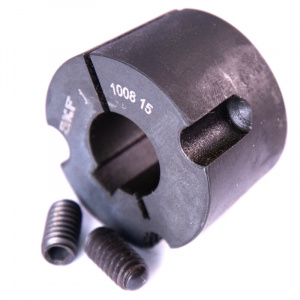 1008-15skf