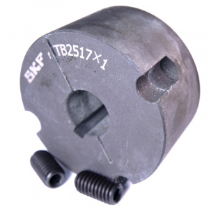 2517-1skf